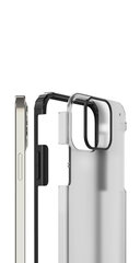 Devia для iPhone 12 mini, зеленый цена и информация | Чехлы для телефонов | pigu.lt