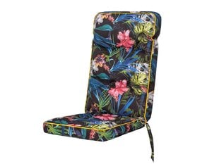 Подушка для стула Lena Ekolen, разные цвета цена и информация | Подушки, наволочки, чехлы | pigu.lt