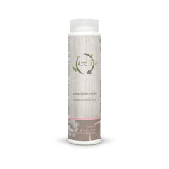 Drėkinamoji kūno emulsija Bema ReLife Peony & Pink Pepper, 200 ml kaina ir informacija | Bema Kosmetika kūnui | pigu.lt