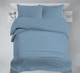 Атласное постельное белье комплект 4-х частей цена и информация | Постельное белье | pigu.lt
