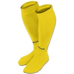 Sportinės kojinės vaikams Joma Classic II soccer 400054.900 77596 kaina ir informacija | Kojinės, pėdkelnės berniukams | pigu.lt