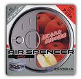 Air Spencer Autoprekės internetu