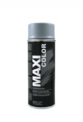 Автомобильная краска Motip Maxi Color Grey Primer, 400мл цена и информация | Автохимия | pigu.lt