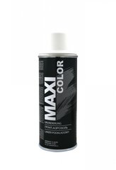 Автомобильная краска Motip Maxi цветная белая грунтовка, 400мл цена и информация | Автохимия | pigu.lt