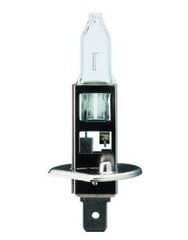 Автомобильная лампа NARVA 24V H1 70W P14.5s цена и информация | Автомобильные лампочки | pigu.lt