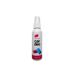 Paloma Car Deo Spray освежитель воздуха Bubble Gum цена и информация | Освежители воздуха для салона | pigu.lt