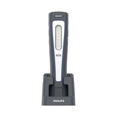 Lempa Philips LED LPL63 kaina ir informacija | Auto reikmenys | pigu.lt