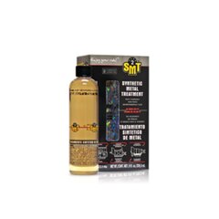 Sintetinis antros kartos kondicionierius Hi-Gear SMT 100% 250ml kaina ir informacija | Autochemija | pigu.lt