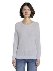 Džemperis moterims Tom Tailor Denim 1017896 kaina ir informacija | Megztiniai moterims | pigu.lt