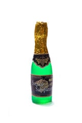Glicerino muilas 3Dsoap, Šampanas, 70 g kaina ir informacija | Kitos originalios dovanos | pigu.lt