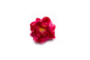 Glicerino muilas Rožių, 3Dsoap 120 g kaina ir informacija | Kitos originalios dovanos | pigu.lt