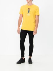 Джинсы Jack&Jones цена и информация | Мужские брюки | pigu.lt