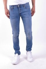 Джинсы JACK &amp; JONES цена и информация | Mужские джинсы Only & Sons Loom 5714910844399 | pigu.lt