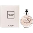 Kvapusis vanduo Valentino Valentina EDP moterims 80 ml