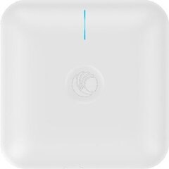 Cambium Networks PL-E600 kaina ir informacija | Belaidės prieigos taškai (Access Points) | pigu.lt