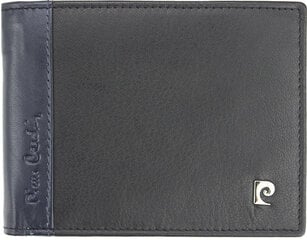 Женский кошелек Pierre Cardin цена и информация | Женские кошельки, держатели для карточек | pigu.lt