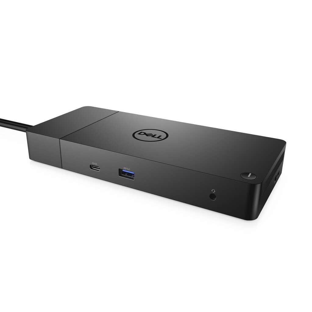 Dell 210-ARJF kaina ir informacija | Adapteriai, USB šakotuvai | pigu.lt