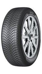 Sava All Weather 205/55R16 94 V XL цена и информация | Всесезонная резина | pigu.lt