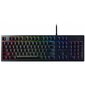 Razer RZ03-03392000-R3N1 kaina ir informacija | Klaviatūros | pigu.lt