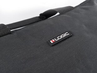 Krepšys Case Logic LC-BASIC 15,6'' kaina ir informacija | Case logic Buitinė technika ir elektronika | pigu.lt