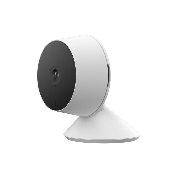 Laxihub M1 Indoor Mini Wi-Fi kaina ir informacija | Stebėjimo kameros | pigu.lt