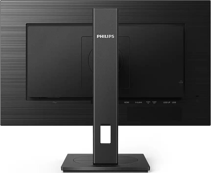 Philips 242B1G kaina ir informacija | Monitoriai | pigu.lt