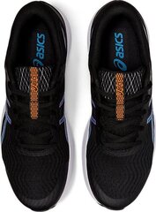 Мужские спортивные полукеды Asics Patriot 12 (1011A823-004) цена и информация | Кроссовки для мужчин | pigu.lt