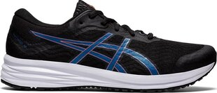 Vyriški sportiniai batai Asics Buty męskie Patriot 12 (1011A823-004) kaina ir informacija | Kedai vyrams | pigu.lt