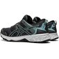 Bėgimo bateliai moterims Asics Gel Sonoma 5 W 1012A568 022 74676 kaina ir informacija | Sportiniai bateliai, kedai moterims | pigu.lt