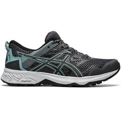 Bėgimo bateliai moterims Asics Gel Sonoma 5 W 1012A568 022 74676 цена и информация | Спортивная обувь, кроссовки для женщин | pigu.lt