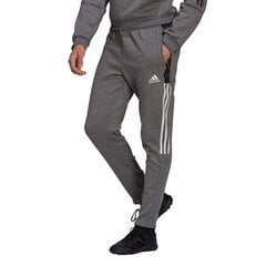 Спортивные штаны мужские Adidas Tiro 21 Sweat M GP8802 77810 цена и информация | Мужская спортивная одежда | pigu.lt