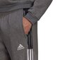 Sportinės kelnės vyrams Adidas Tiro 21 Sweat M GP8802 77810 kaina ir informacija | Sportinė apranga vyrams | pigu.lt