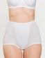 Moteriškos kelnaitės Lauma Lingerie Simple Cotton kaina ir informacija | Kelnaitės | pigu.lt