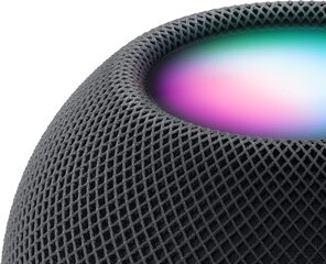 Apple MY5G2D/A, juoda kaina ir informacija | Apple Kompiuterinė technika | pigu.lt