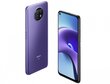 Xiaomi Redmi Note 9T Daybreak Purple kaina ir informacija | Mobilieji telefonai | pigu.lt