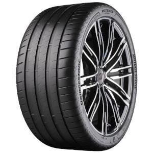 BRIDGESTONE Potenza Sport 235/40R19 96Y XL kaina ir informacija | Vasarinės padangos | pigu.lt