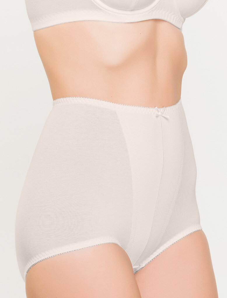 Moteriškos kelnaitės Lauma Lingerie Simple Cotton kaina ir informacija | Kelnaitės | pigu.lt