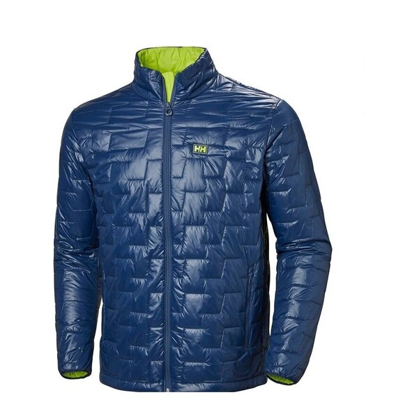 Striukė vyrams Helly Hansen 65603 kaina | pigu.lt