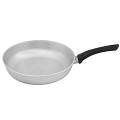 Сковорода 28 см. цена и информация | Cковородки | pigu.lt