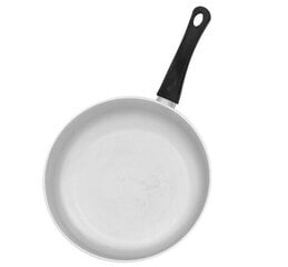 Сковорода 26 см. цена и информация | Cковородки | pigu.lt