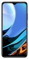 Xiaomi Redmi 9T, 64GB, Dual SIM, Grey