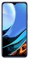 Xiaomi Redmi 9T, 64GB, Dual SIM, Blue