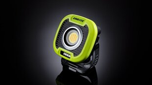 Prožektorius Unilite CRI-1650R 1650 lm kaina ir informacija | Žibintuvėliai, prožektoriai | pigu.lt