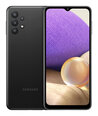 Samsung Galaxy A32 5G, 64 GB, Dual SIM, Black