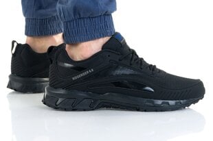 Мужские кеды Reebok Ridgerider 6.0 FW9648 цена и информация | Кроссовки мужские | pigu.lt