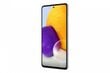 Samsung Galaxy A72, 128 GB, Awesome Violet kaina ir informacija | Mobilieji telefonai | pigu.lt