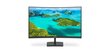 Philips 241E1SC/00 kaina ir informacija | Monitoriai | pigu.lt