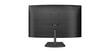 Philips 241E1SC/00 kaina ir informacija | Monitoriai | pigu.lt