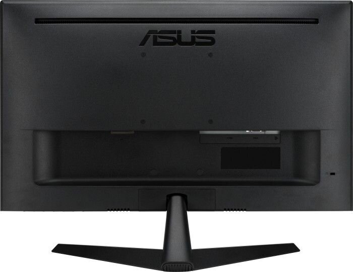 Asus VY249HE цена и информация | Monitoriai | pigu.lt