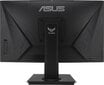 Asus VG24VQE kaina ir informacija | Monitoriai | pigu.lt